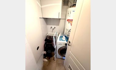 Departamento en Alquiler Ramos Mejia / La Matanza (A141 4222)