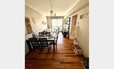 Departamento en Alquiler Ramos Mejia / La Matanza (A141 4222)