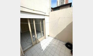 Departamento en Alquiler Ramos Mejia / La Matanza (A141 4226)