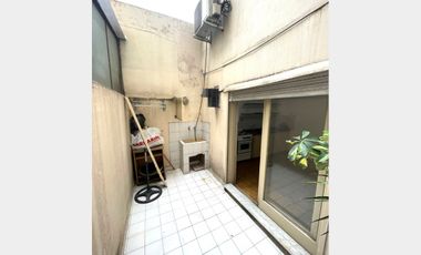 Departamento en Alquiler Ramos Mejia / La Matanza (A141 4226)