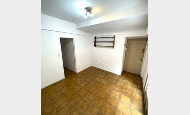 Departamento en Alquiler Ramos Mejia / La Matanza (A141 4226)