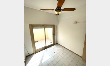 Departamento en Alquiler Ramos Mejia / La Matanza (A141 4226)