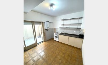 Departamento en Alquiler Ramos Mejia / La Matanza (A141 4226)