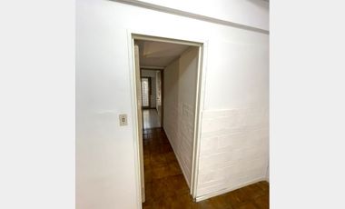 Departamento en Alquiler Ramos Mejia / La Matanza (A141 4226)