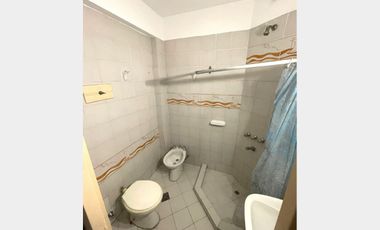 Departamento en Alquiler Ramos Mejia / La Matanza (A141 4226)