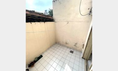 Departamento en Alquiler Ramos Mejia / La Matanza (A141 4226)