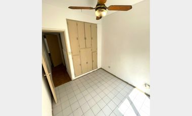 Departamento en Alquiler Ramos Mejia / La Matanza (A141 4226)