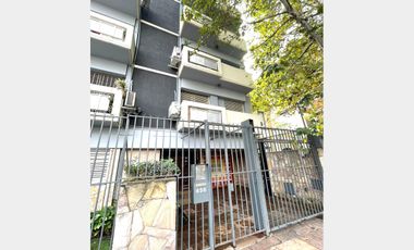 Departamento en Alquiler Ramos Mejia / La Matanza (A141 4226)