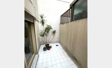Departamento en Alquiler Ramos Mejia / La Matanza (A141 4226)