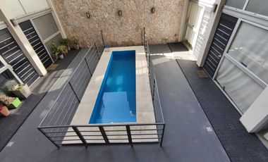 Departamento en Venta Quilmes Centro Apto Credito