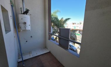 Departamento en Venta Quilmes Centro Apto Credito