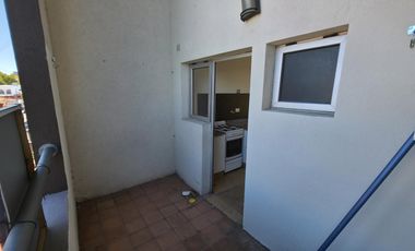 Departamento en Venta Quilmes Centro Apto Credito