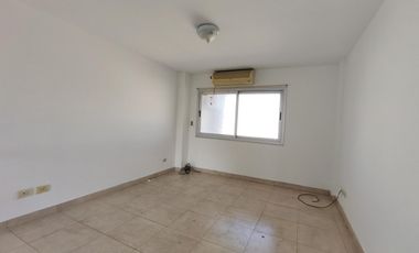 Departamento en Venta Quilmes Centro Apto Credito