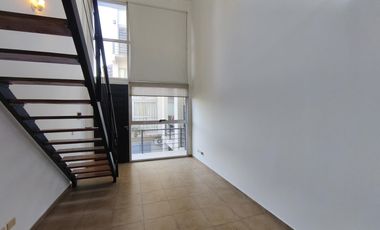 Departamento en Venta Quilmes Centro Apto Credito