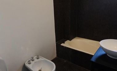 Departamento en Venta Quilmes Centro Apto Credito
