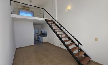 Departamento en Venta Quilmes Centro Apto Credito