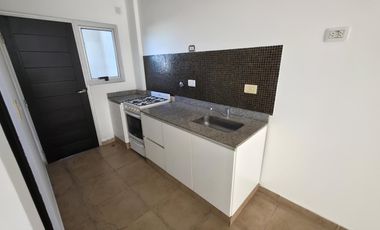 Departamento en Venta Quilmes Centro Apto Credito