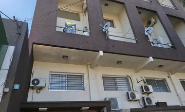 Departamento en Venta Quilmes Centro Apto Credito