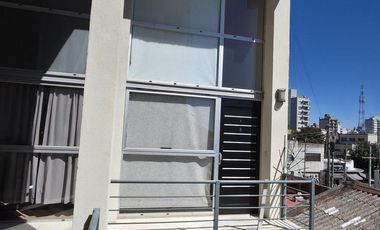 Departamento en Venta Quilmes Centro Apto Credito