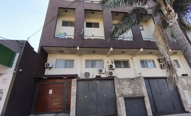 Departamento en Venta Quilmes Centro Apto Credito