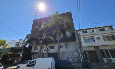 Departamento en Venta Quilmes Centro Apto Credito