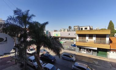 Departamento en Venta Quilmes Centro Apto Credito
