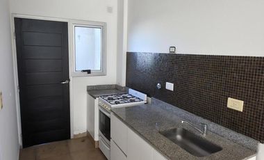 Departamento en Venta Quilmes Centro Apto Credito