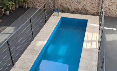Departamento en Venta Quilmes Centro Apto Credito