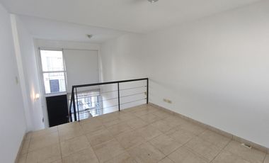 Departamento en Venta Quilmes Centro Apto Credito