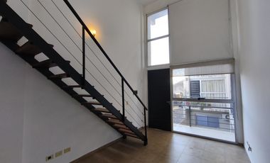 Departamento en Venta Quilmes Centro Apto Credito