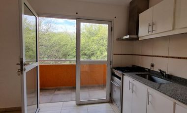 Departamento en  Venta