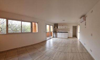 Departamento en  Venta