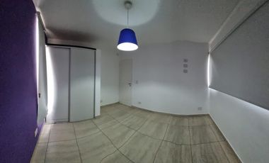 Departamento en  Venta