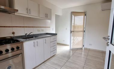 Departamento en  Venta