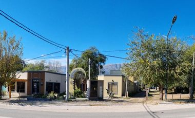 Departamento en  Venta