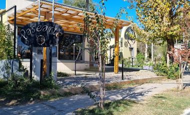 Departamento en  Venta