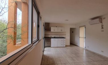 Departamento en  Venta
