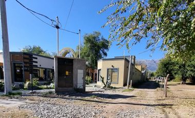 Departamento en  Venta