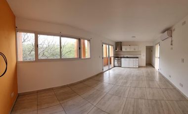 Departamento en  Venta
