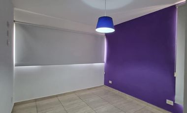 Departamento en  Venta