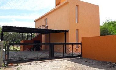 Departamento en  Venta