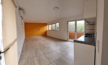 Departamento en  Venta