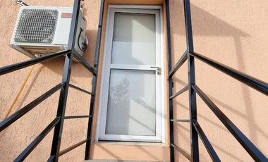 Departamento en  Venta