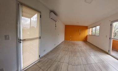 Departamento en  Venta