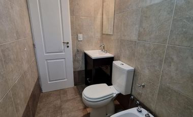 Departamento en  Venta