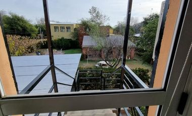 Departamento en  Venta