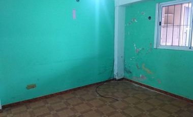 Galpón en venta Laferrere