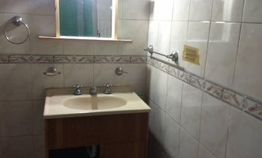 Galpón en venta Laferrere