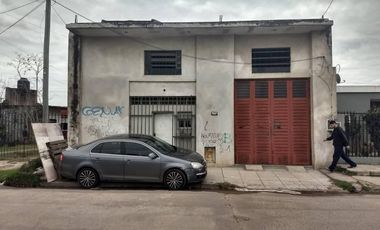 Galpón en venta Laferrere