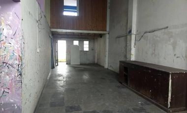 Galpón en venta Laferrere